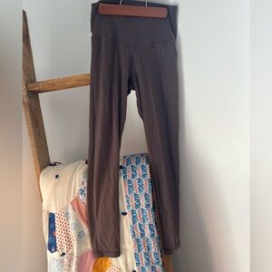 Aerie offline 7/8 leggings size medium